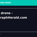 Farm drone - TelegraphHerald.com